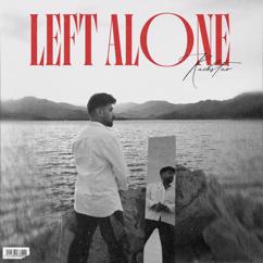 Rackstar: Left Alone