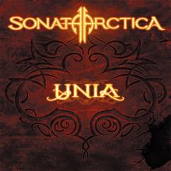 Sonata Arctica: The Vice