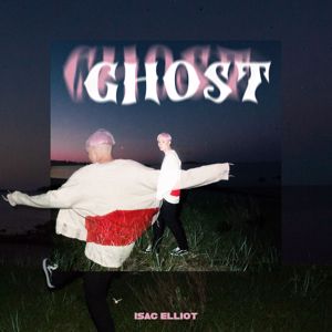 Isac Elliot: Ghost