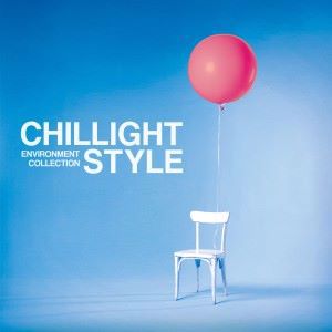 Various Artists: Chillight Style