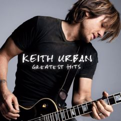 Keith Urban: You'll Think Of Me (Single Version)