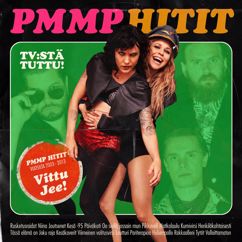 PMMP: Hitit