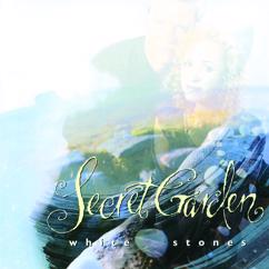 Secret Garden: Steps (Album Version)