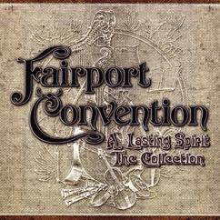 Fairport Convention: Rhythm Of The Time