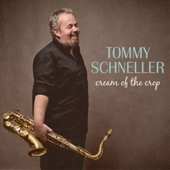 Tommy Schneller, Henrik Freischlader: Higher & Higher