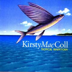 Kirsty MacColl: Tropical Brainstorm