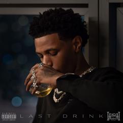 A Boogie wit da Hoodie: Last Drink