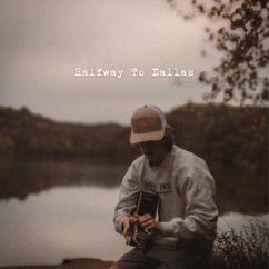 Niklas Juritsch: Halfway To Dallas