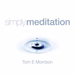 Tom E Morrison: Oriental Surf