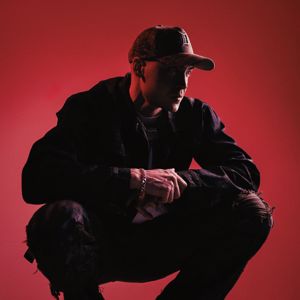 Dilemma: Riehuu rikkoo rakastaa