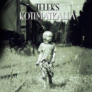 Teleks: Kotimatkalla