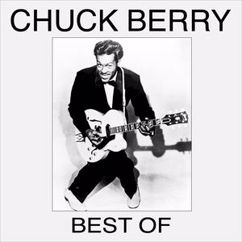 Chuck Berry: Our Little Rendezvous