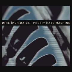 Nine Inch Nails: The Only Time (Remastered) (The Only Time)