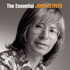 John Denver: Looking for Space