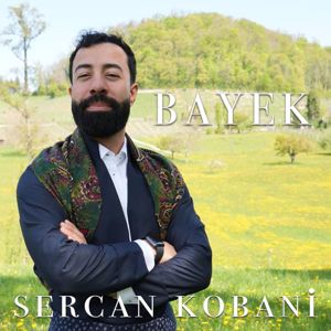 Sercan Kobani: Bayek