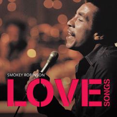 Smokey Robinson & The Miracles: Swept For You Baby