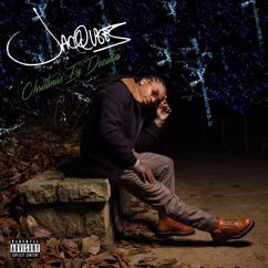 Jacquees: Something For Christmas