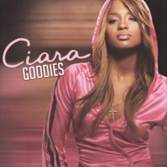 Ciara feat. Ludacris: Oh