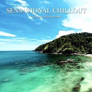 Various Artists: Sensational Chillout