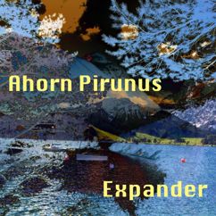Ahorn Pirunus: Radar Girl (Radio Edit)