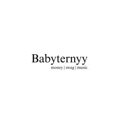 Babyternyy, SLATTSY: Один сюжет