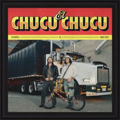 Ryan Castro, Juanes & SOG: El Chucu Chucu