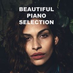 Piano Serenity: Harmony