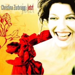 Christina Zurbrügg: Manchmal