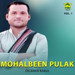 Dilawar Babul: Shap Ke Waza