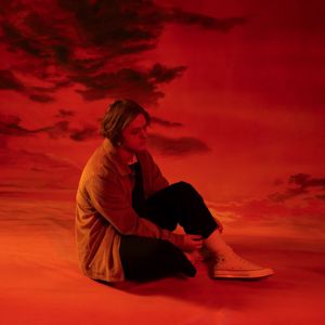 Lewis Capaldi: To Tell The Truth I Can't Believe We Got This Far EP