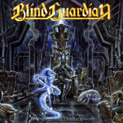 Blind Guardian: A Dark Passage