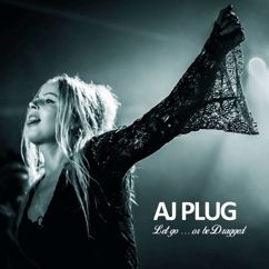 AJ Plug: Train Of Love