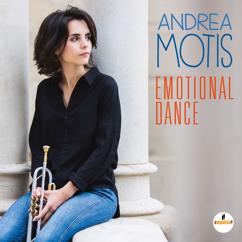Andrea Motis: He's Funny That Way