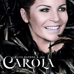 Carola: In The Ghetto