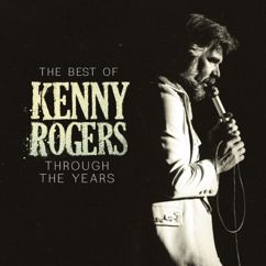 Kenny Rogers: Love Will Turn You Around (Remastered 2006) (Love Will Turn You Around)