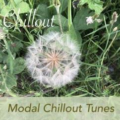 Chillout: Mixolydian Touch (Ambient Pad Take)