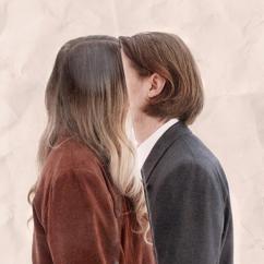 Annika Pudas feat. Topi Saha: Sweetheart