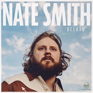 Nate Smith: NATE SMITH (DELUXE)