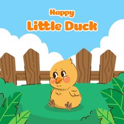 LalaTv: Happy Little Duck