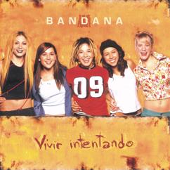 Bandana: No Me Importa Esperar