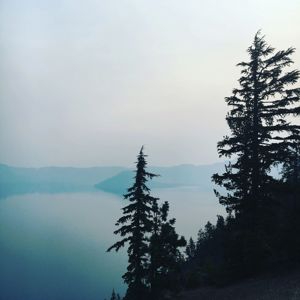 MOCHICRE: Legacy Suite