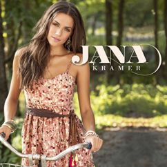 Jana Kramer: What I Love About Your Love