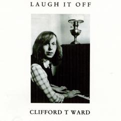Clifford T. Ward: Dancer