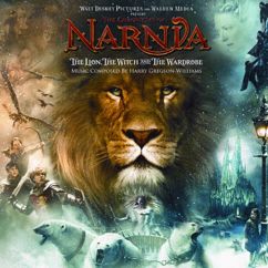Harry Gregson-Williams: A Narnia Lullaby
