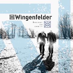 Wingenfelder: Besser zu zweit