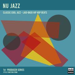 1st Producer Series: Nu Jazz