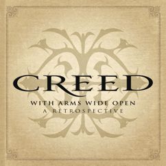 Creed: Bound And Tied