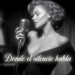 Adrian Vale: Lo que sabe el silencio