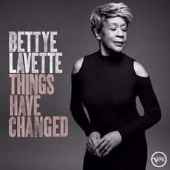 Bettye LaVette: Don’t Fall Apart On Me Tonight