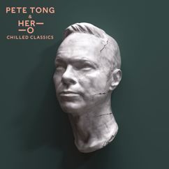 Pete Tong, HER-O, Jules Buckley, Zara Larsson: With Every Heartbeat